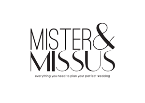 Logo Design by its.erin