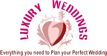 Logo Design by Andreas for this project | Design #1341456