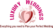 Logo Design by Andreas
