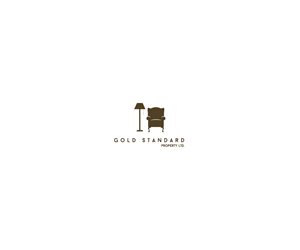 Logo Design by Ash  for this project | Design #4706816