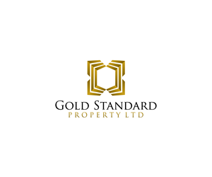 Design de Logo par meygekon pour ce projet | Design : #4762927