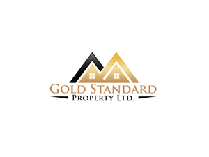 Logo Design by eddy for this project | Design #4745550