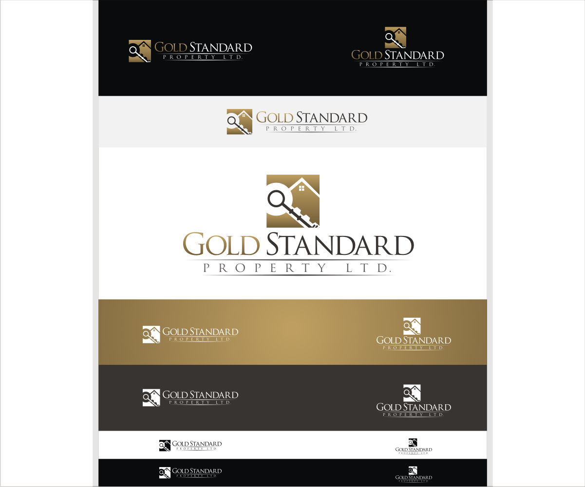 Design de Logo par R I D pour ce projet | Design : #4788917