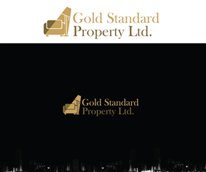 Logo Design by dnkdesign for this project | Design #4765727