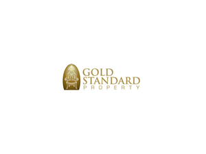 Logo Design by Jillyn for this project | Design #4722296