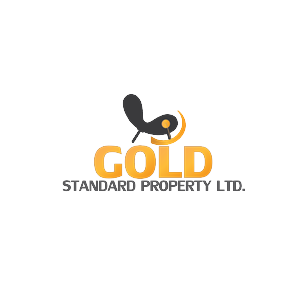 Logo Design by wdishan fernando