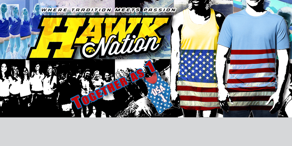Facebook Design by hebarefaat for this project | Design #4715050