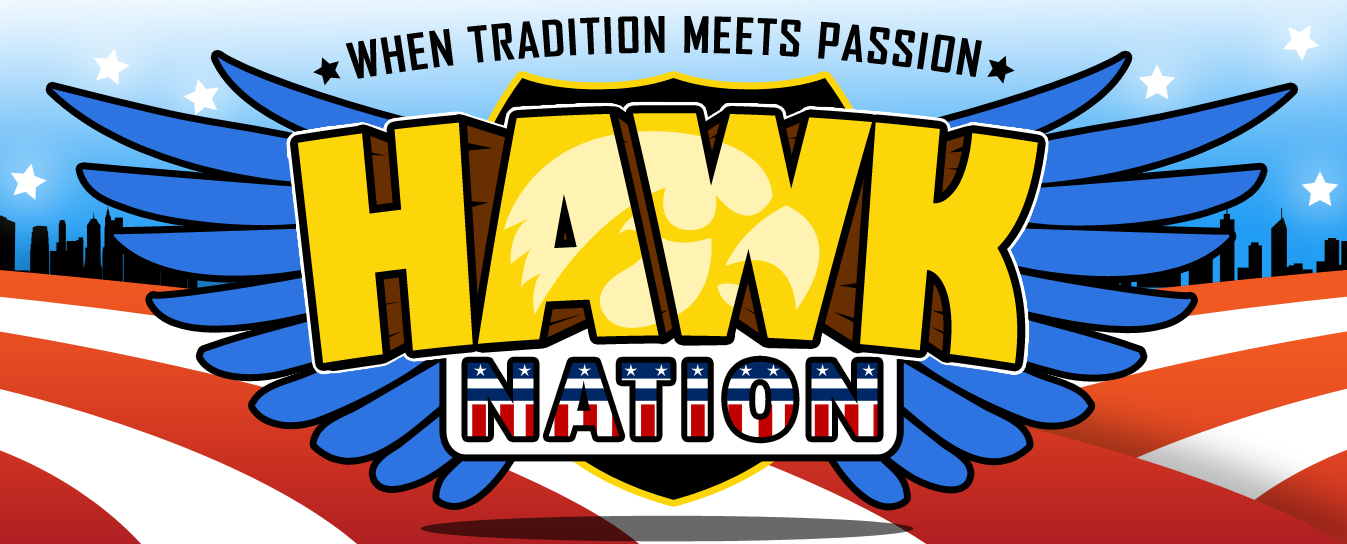 Design Facebook par KhristianVinuya pour ce projet | Design #4735582