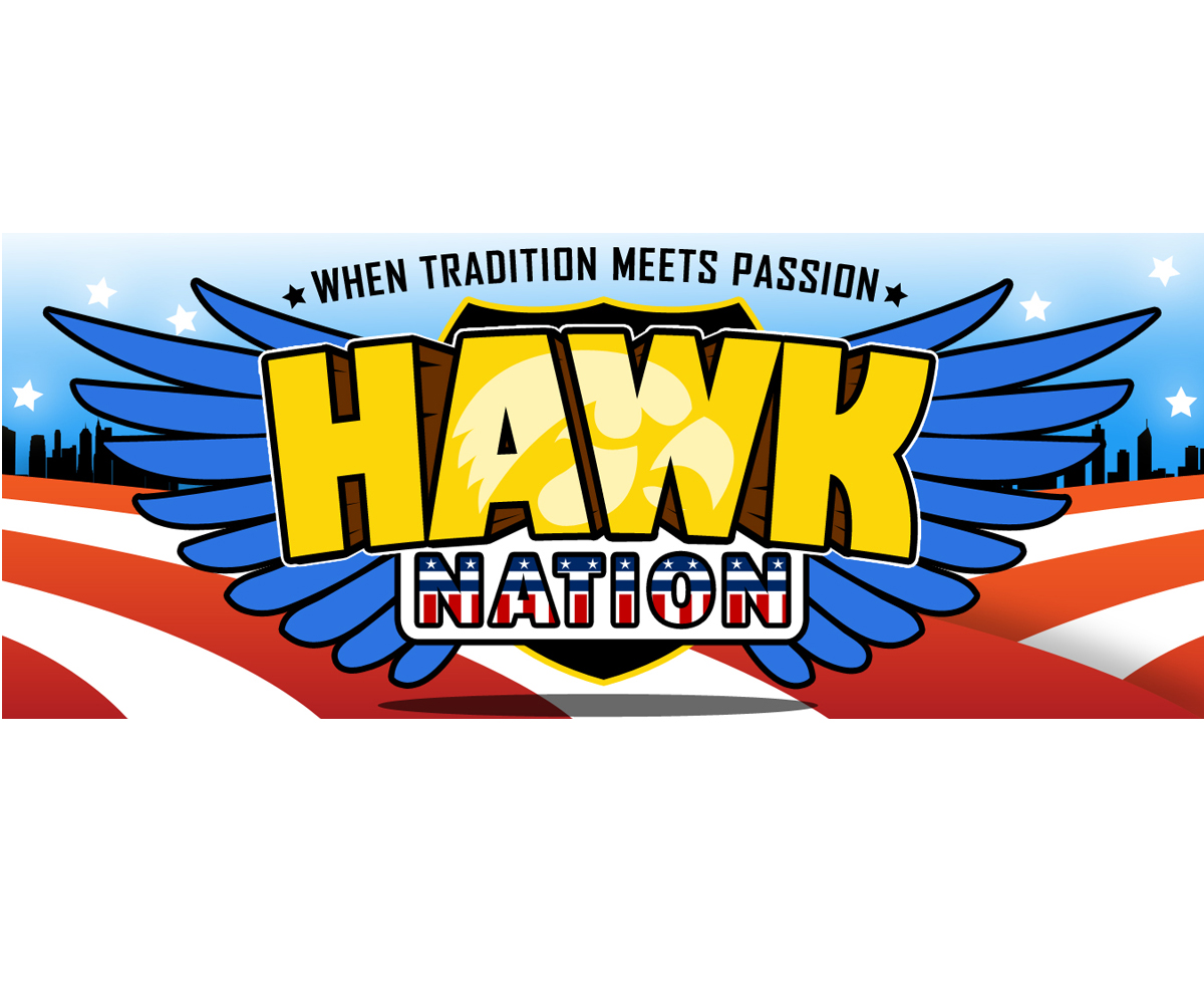 Facebook Design by KhristianVinuya for this project | Design #4735721