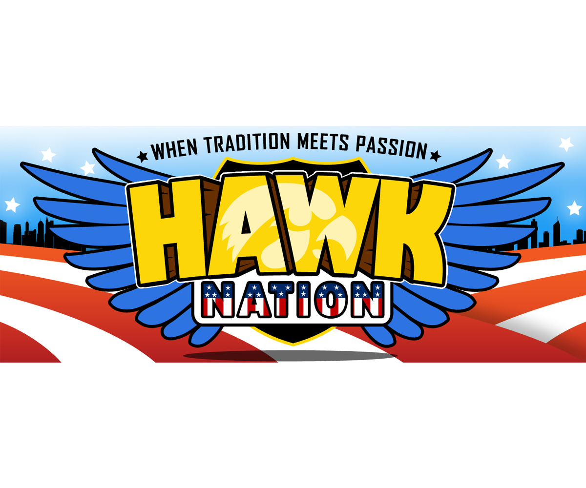 Facebook Design by KhristianVinuya for this project | Design #4735790