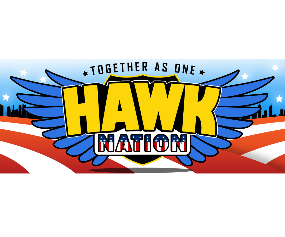 Facebook Design by KhristianVinuya for this project | Design #4754261