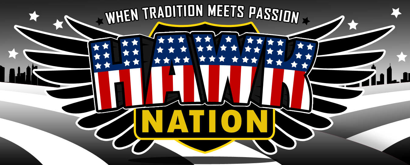 Facebook Design by KhristianVinuya for this project | Design #4833848