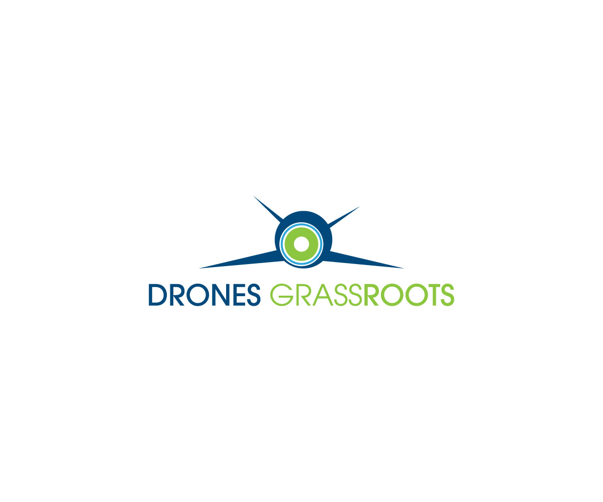 Logo Design by niko for this project | Design #4703943