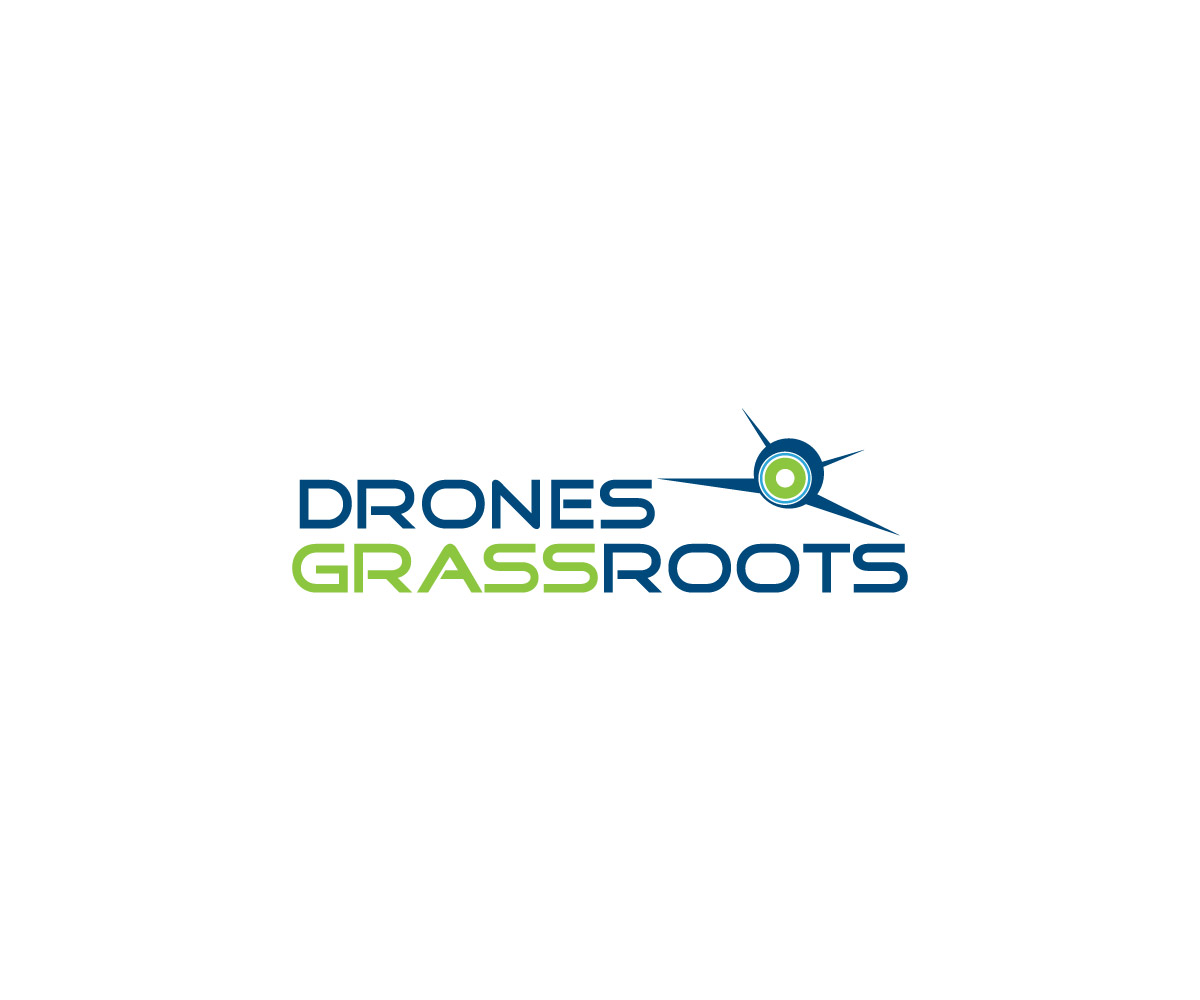 Logo Design by niko for this project | Design #4703952