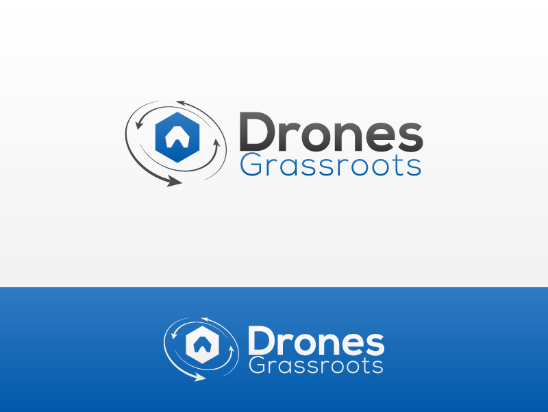 Design de Logo par MB pour ce projet | Design #4718780