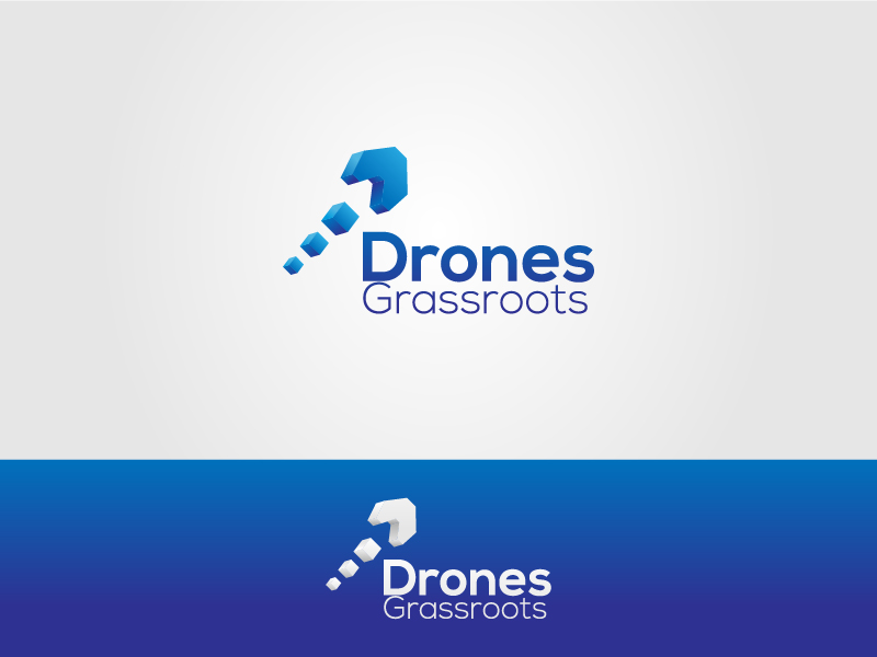 Design de Logo par MB pour ce projet | Design #4723019