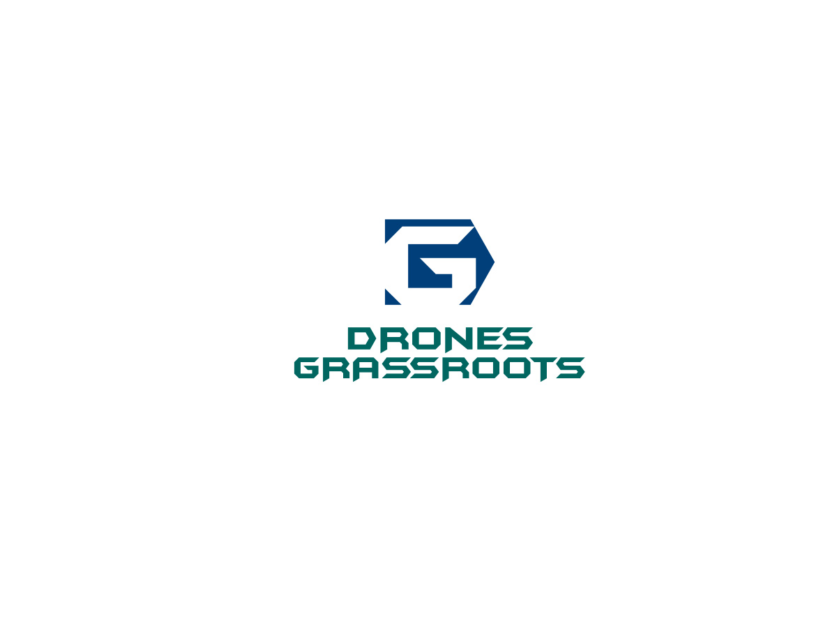 Logo Design by sanalkumar for this project | Design #4705210
