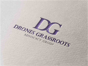 Logo Design by Ruwan pushpa kumara for this project | Design #4723647