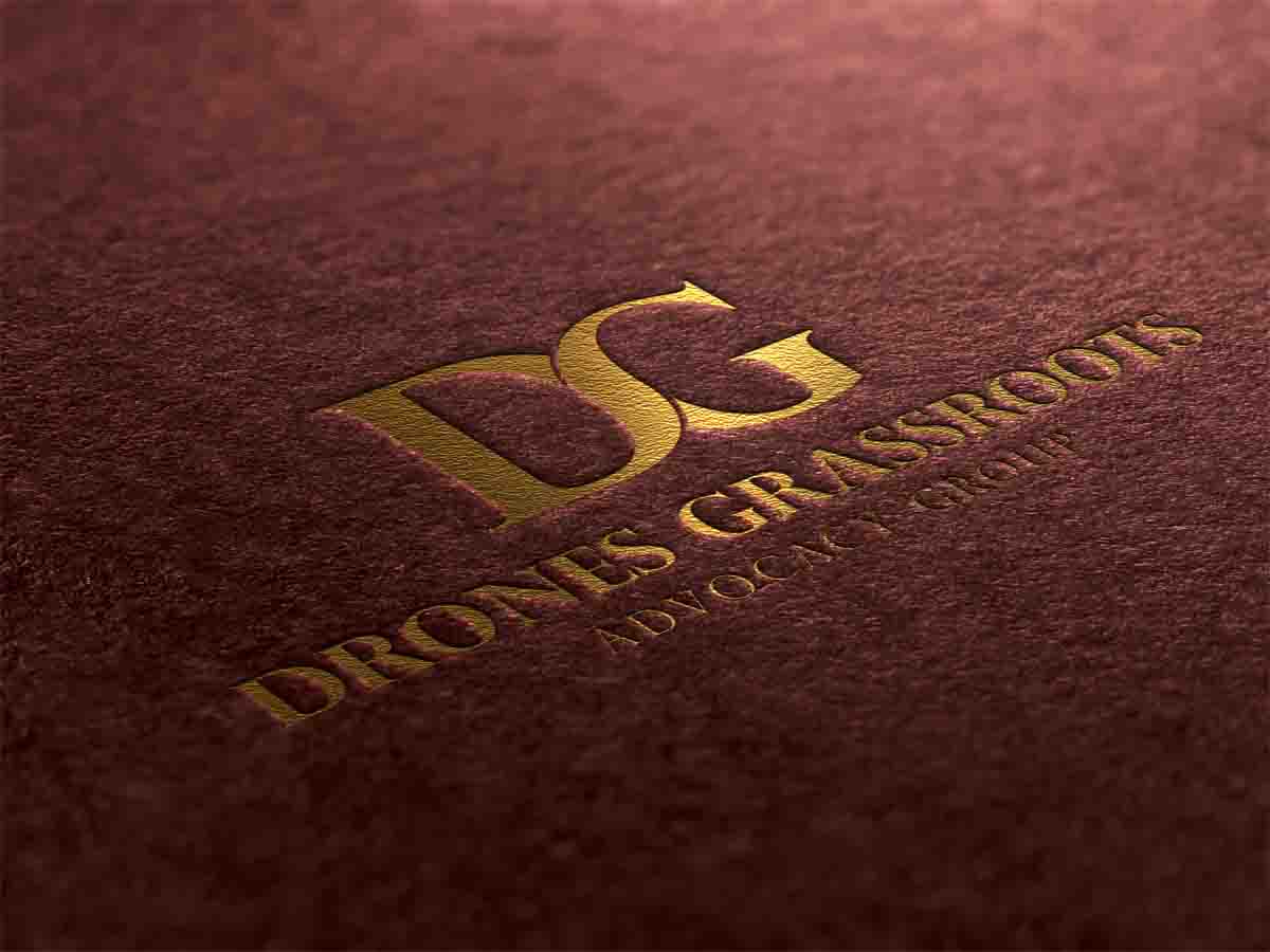 Design de Logo par Ruwan pushpa kumara pour ce projet | Design #4723661