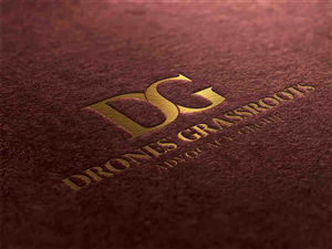 Design de Logo par Ruwan pushpa kumara pour ce projet | Design : #4723661