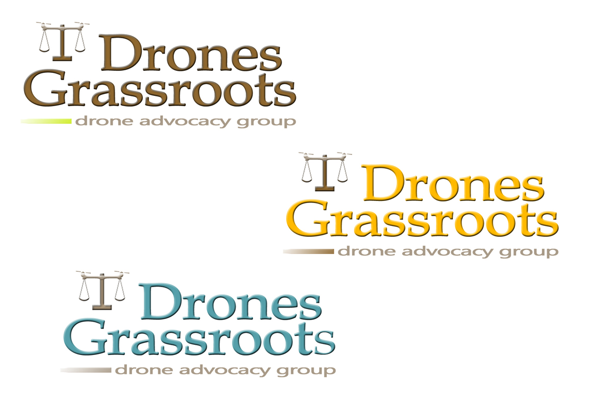 Logo Design by DesignSolutions for this project | Design #4723904