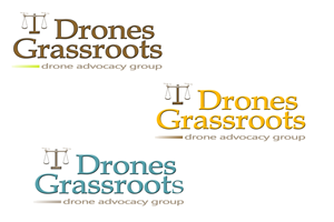 Logo Design by DesignSolutions for this project | Design #4723904
