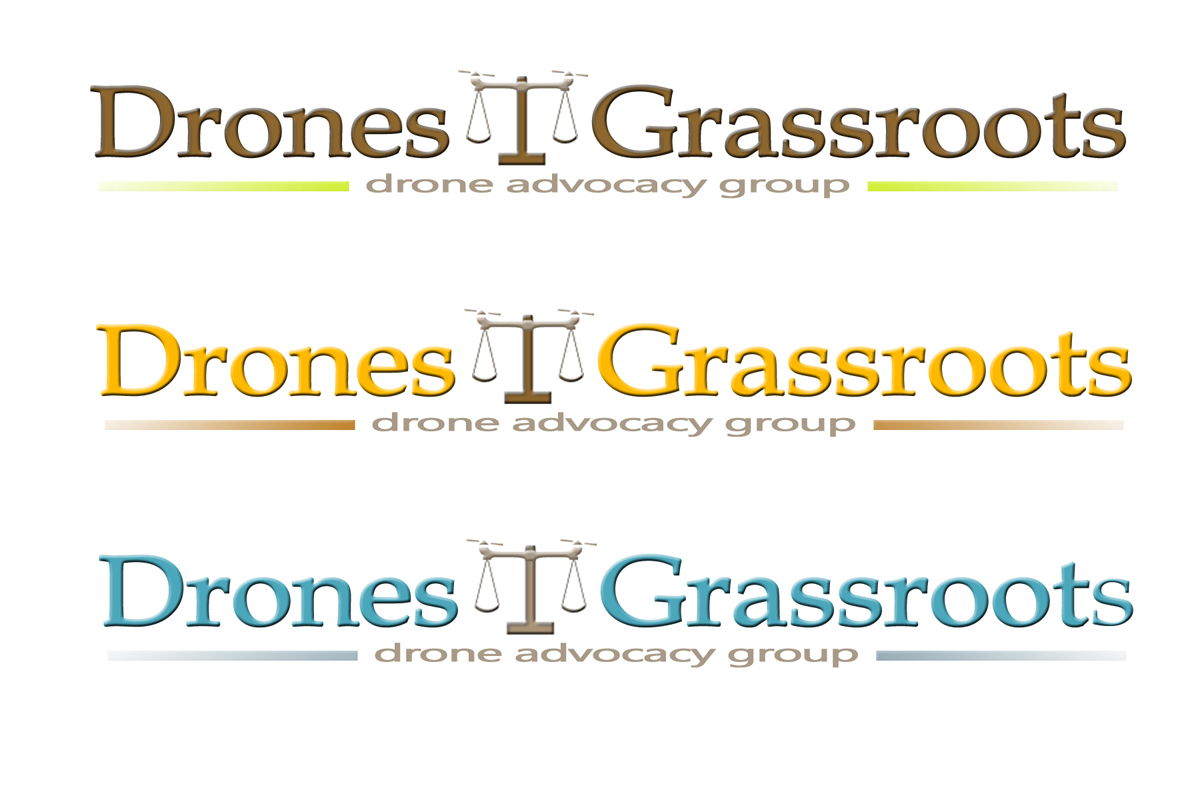 Logo Design by DesignSolutions for this project | Design #4723907