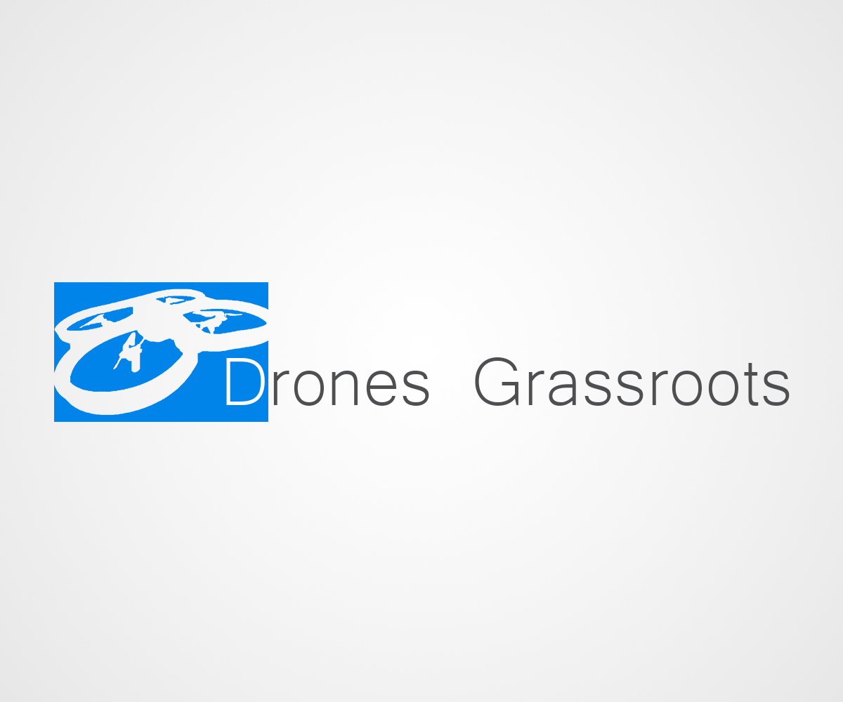 Logo Design by Teamkeepup for this project | Design #4695277
