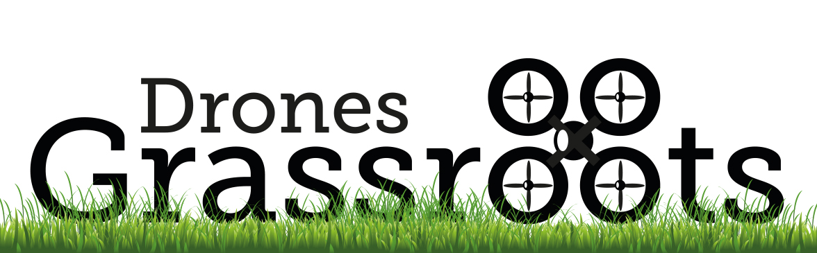 Logo Design by stevenphillips89 for this project | Design #4716754