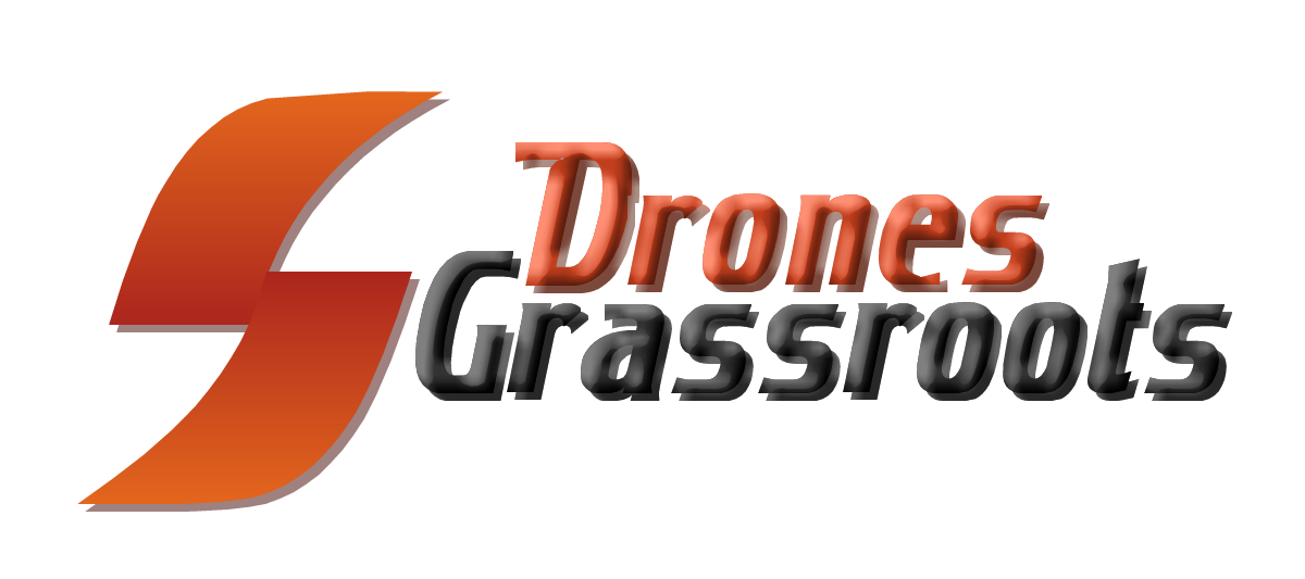 Logo Design by dwi purnomo for this project | Design #4707495