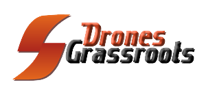 Logo Design by dwi purnomo for this project | Design #4707495