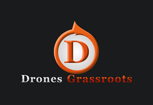 Design de Logo par dwi purnomo pour ce projet | Design : #4707562