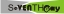 Logo Design by vatul