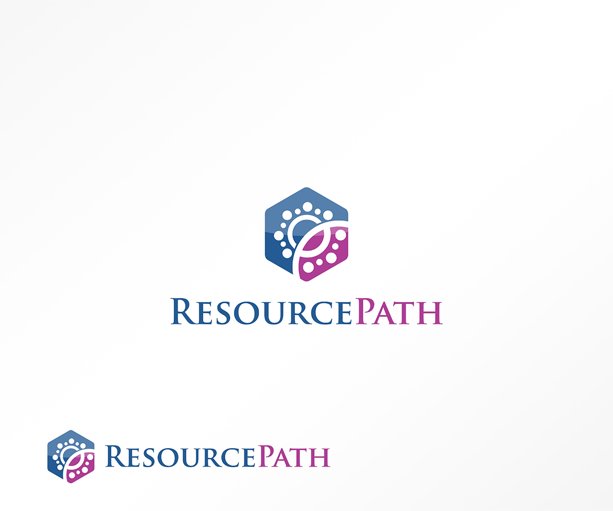 Logo Design by mrSergio for this project | Design #4738396