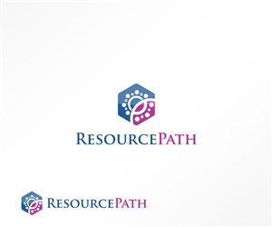 Design de Logo par mrSergio pour ce projet | Design : #4738396