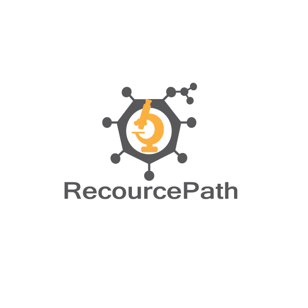 Logo Design by D@rts for this project | Design #4733972