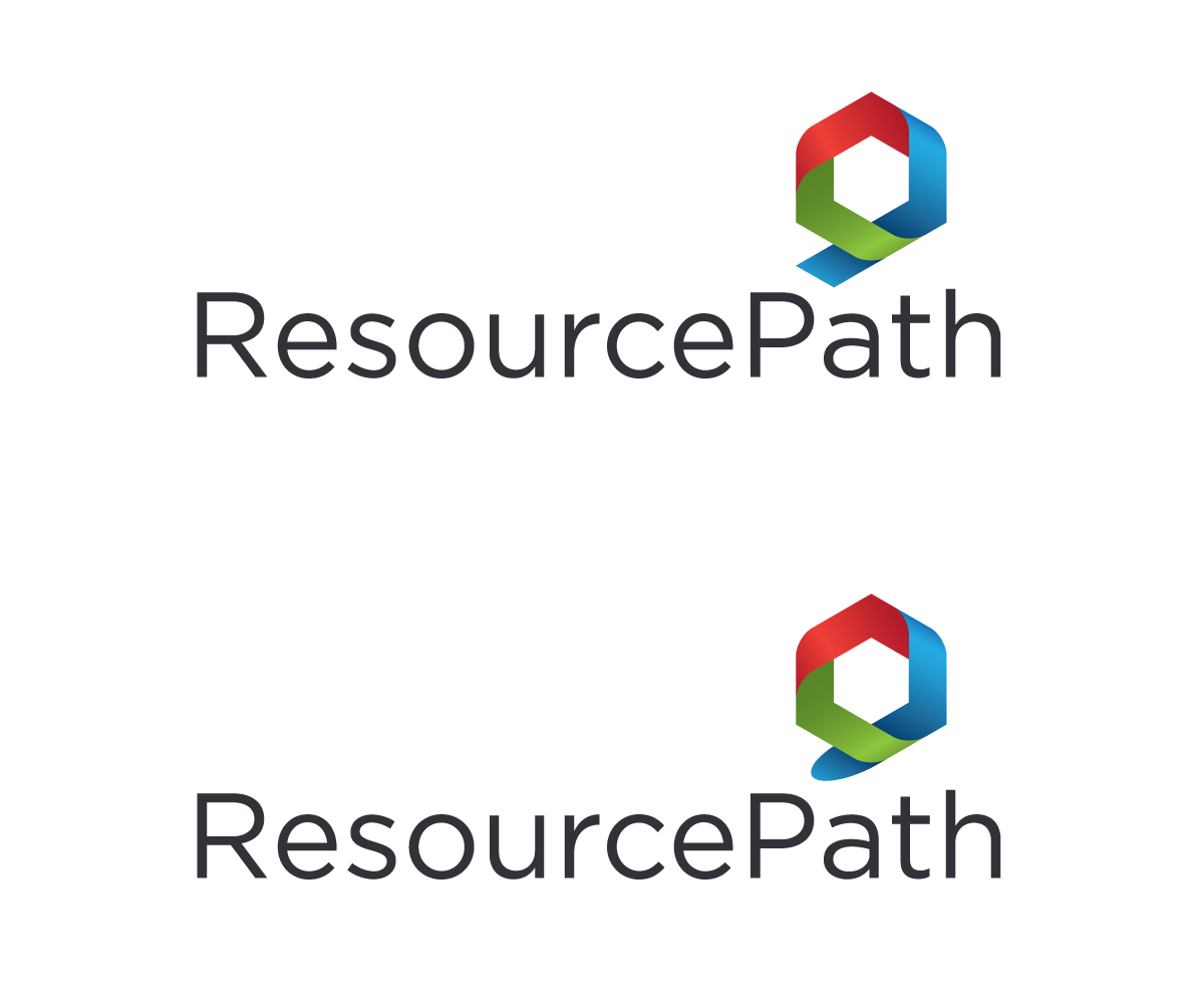 Logo Design by Slobodan Cagic for this project | Design #4714989