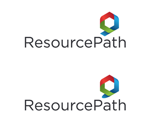 Logo Design by Slobodan Cagic for this project | Design: #4714989