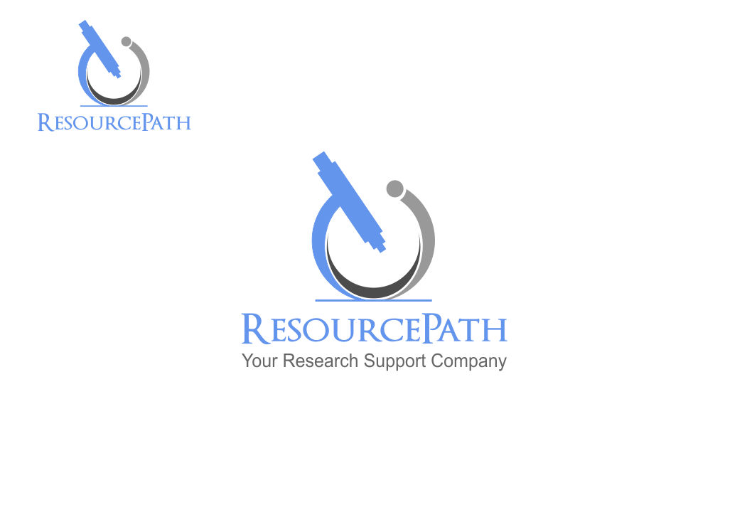 Logo-Design von RD Creative für dieses Projekt | Design #6546139