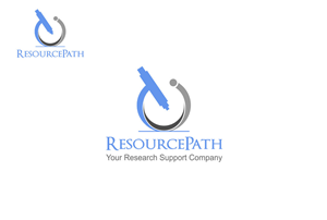 Logo-Design von RD Creative für dieses Projekt | Design #6546139