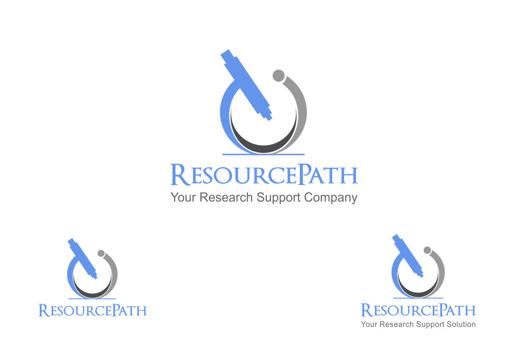 Logo-Design von RD Creative für dieses Projekt | Design #6546767