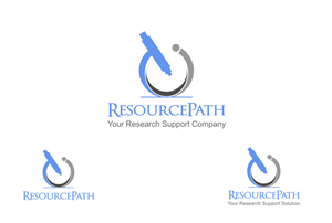 Logo Design by RD Creative for this project | Design: #6570783