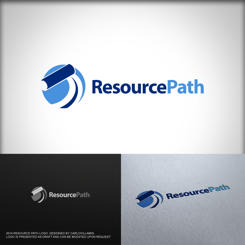 Logo Design by carlomagno for this project | Design #4728794