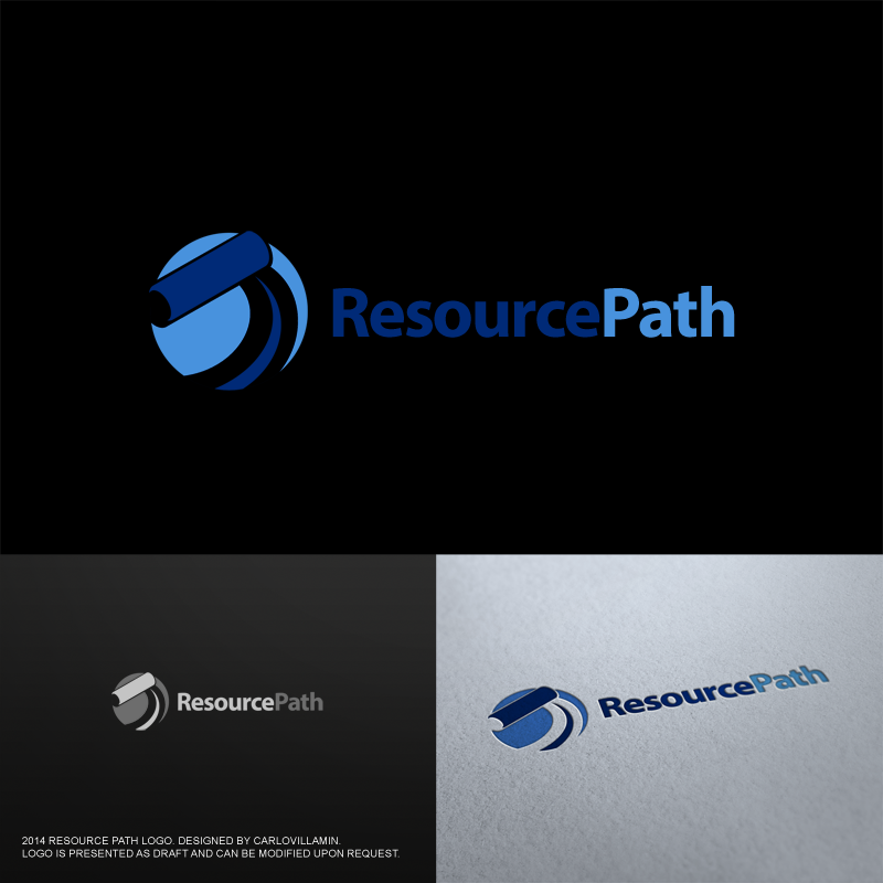 Logo-Design von carlomagno für dieses Projekt | Design #4728796