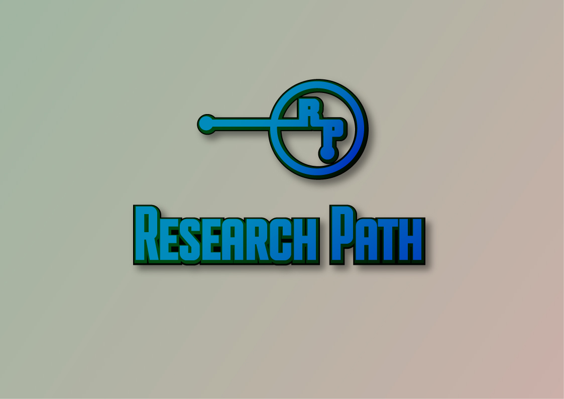 Logo Design by Natan for this project | Design #4732624