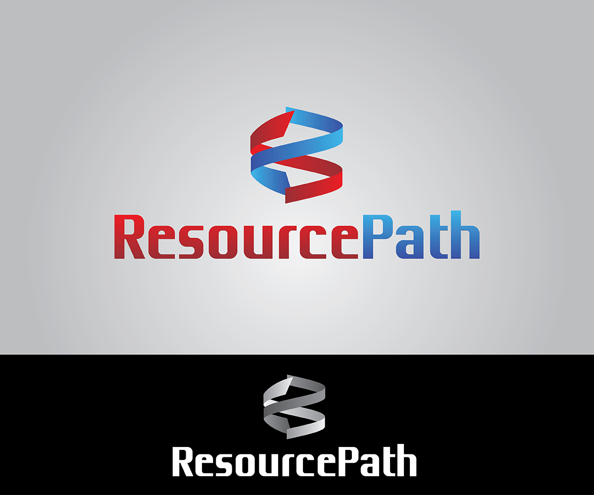 Logo Design by Argo for this project | Design #4702138