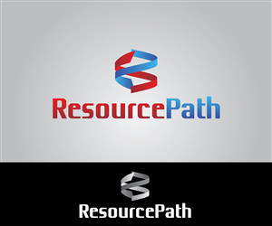 Logo Design by Argo
