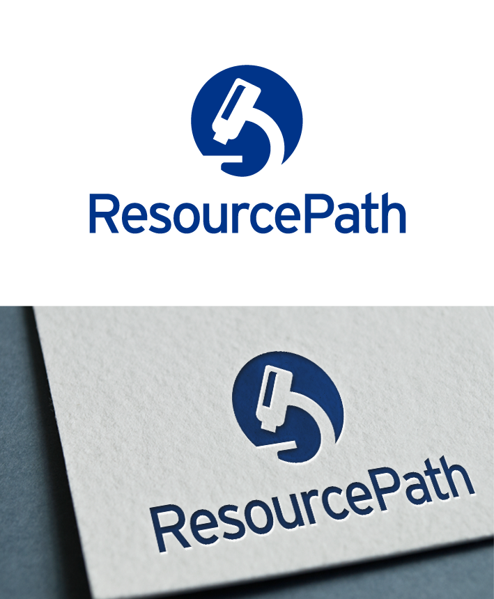 Logo Design by trufya for this project | Design #4766709