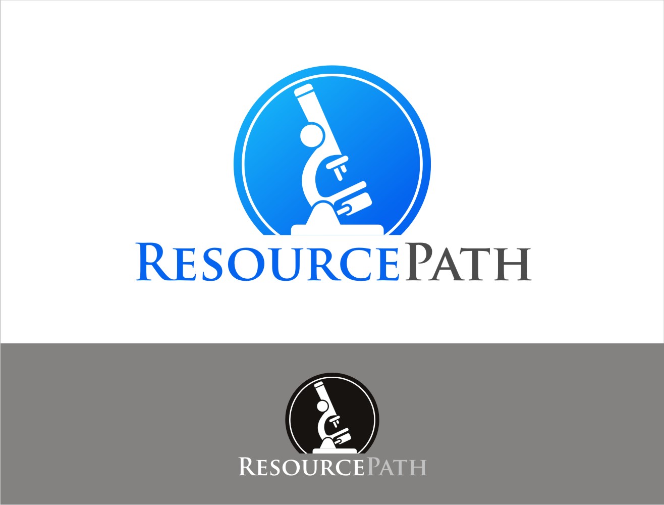 Logo-Design von athallah für dieses Projekt | Design #4747895