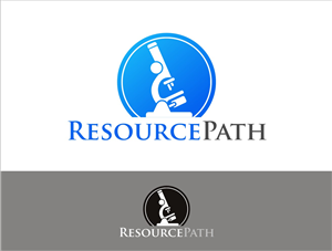 Logo Design by athallah